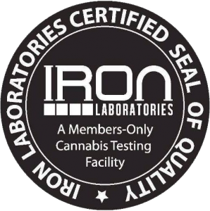 iron-labs-seal