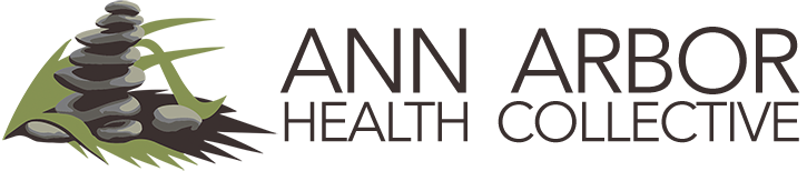 Ann Arbor Health Collective