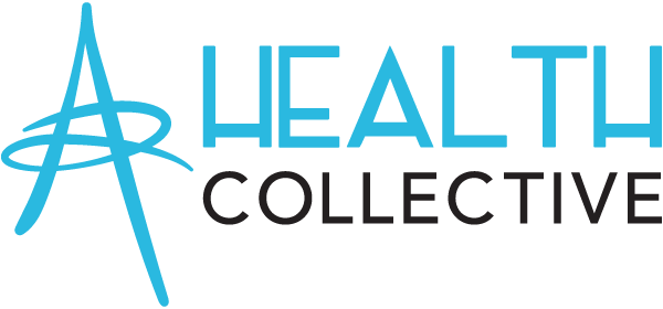 Ann Arbor Health Collective