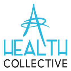 Ann Arbor Health Collective